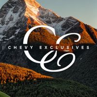 chevy_exclusives
