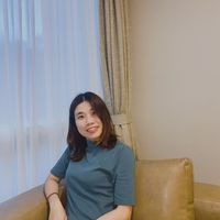 เสียงต้นฉบับ - the_pitchaya