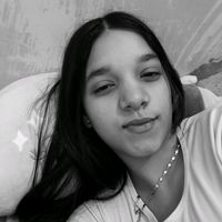 delma7214