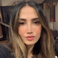 alinaadeniz
