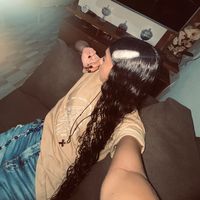 __alyciacavalcante