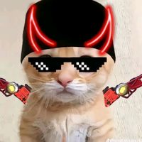 suara asli - Asepp!!!