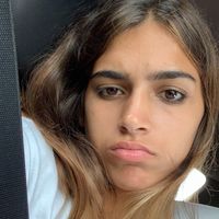 user733829239931
