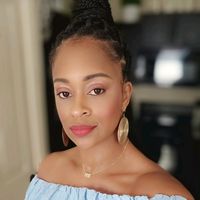 ozzy_the_empress