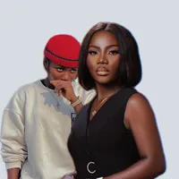 original sound - symplypeace_