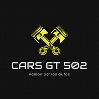 carsgt502