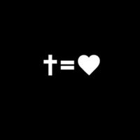 _firejesus