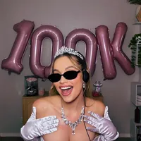 original sound - karissa_yates