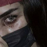 fatmaa..72