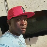 franciscovimbi2