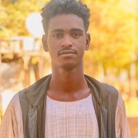 wadalameen72
