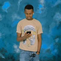 original sound - laliiman3