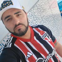 teteplacido