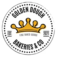 original sound - lord_torres