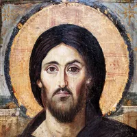 Псалам 136 Славите Господа