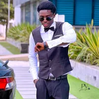 original sound - mbayewallyfamily