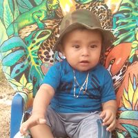 yonelalexander502