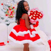 kiraboharriet93