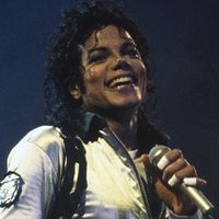 sonido original de the_michael_2013 el pro