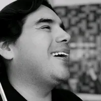 rica y apretadita Roger Chab