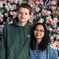 joshandbelle