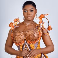 nanagmb253rdrunnerup