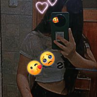 beln.mamani40