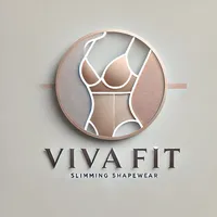 original sound - vivafit.kz