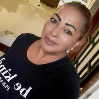 marilene.rodrigue4