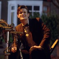 everyone on this sound is so pretty oh my god