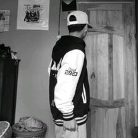 jofree_zz
