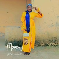 hajia.for.real03