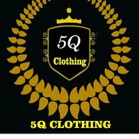umar5qclothing