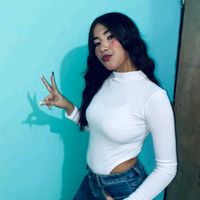 nayes54