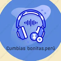 original sound - cumbiasbonitasperu