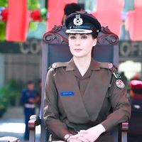 maryam_nawaz_empire