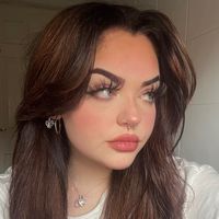caitcato
