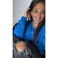 _majo0801_