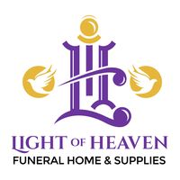lights_of_heaven4