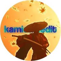 Star Sea edit by kami.natura