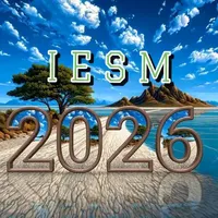 original sound - i.e.s.m.eric