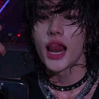 jypstraykidss_