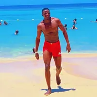 original sound - kakozi400m