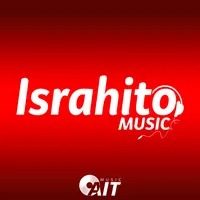 original sound - israhitomusic