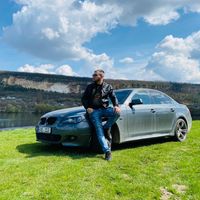 borz_535d