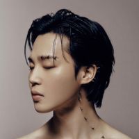 i did this for fun pls use it so i dont feel dum