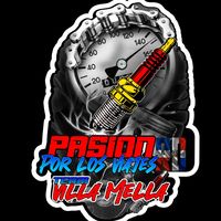 pasion_por_los_viajes_rd