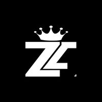 zen_crix39