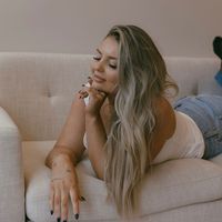 brooke_kenziee