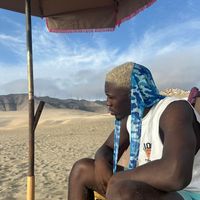 ibrahim.2706